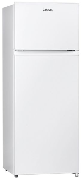 Холодильник Ardesto DTF-M212W143 83933 фото