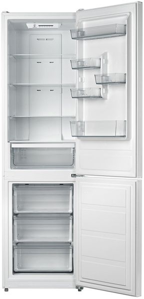 Холодильник Ardesto DNF-M295W188 83419 фото