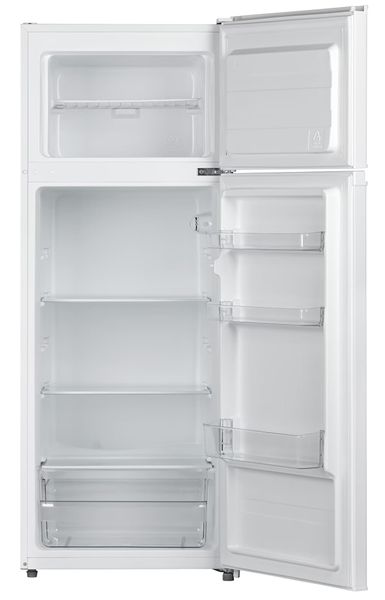 Холодильник Ardesto DTF-M212W143 83933 фото