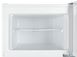 Холодильник Ardesto DTF-M212W143 83933 фото 5