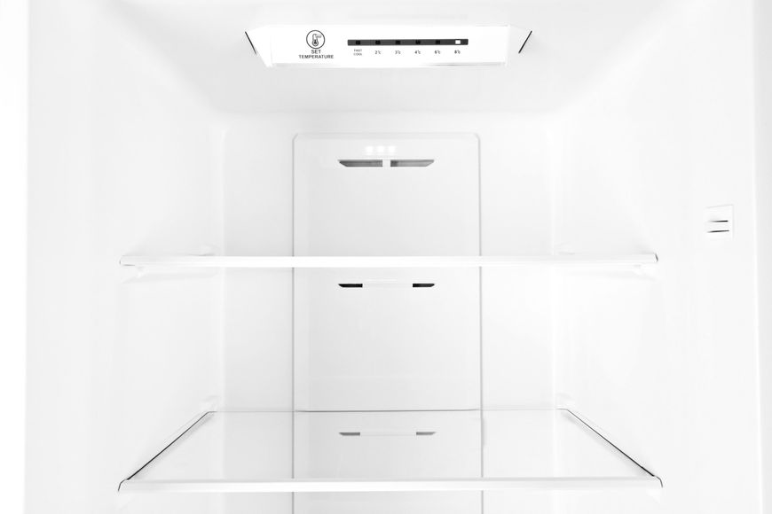 Холодильник Ardesto DNF-M295W188 83419 фото