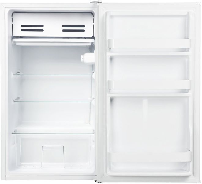 Холодильник Ardesto DFM-90W 82685 фото