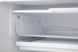Холодильник Ardesto DFM-90W 82685 фото 8