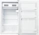 Холодильник Ardesto DFM-90W 82685 фото 4