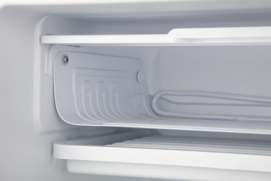 Холодильник Ardesto DFM-90W 82685 фото