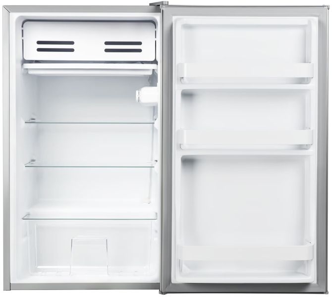 Холодильник Ardesto DFM-90X 84360 фото