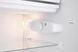 Холодильник Ardesto DFM-90X 84360 фото 5