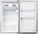 Холодильник Ardesto DFM-90X 84360 фото 4