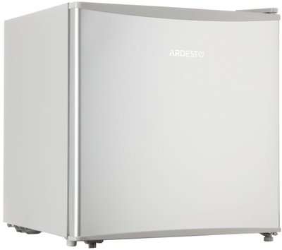Холодильник Ardesto DFM-50X 82684 фото