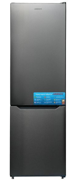 Холодильник Ardesto DNF-M295X188 83253 фото
