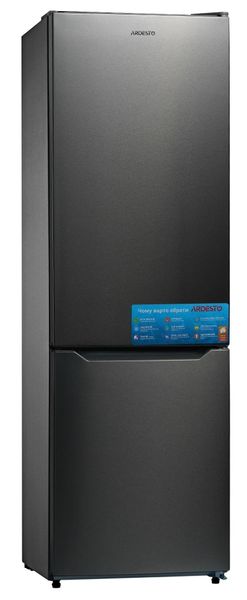 Холодильник Ardesto DNF-M295X188 83253 фото