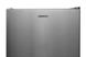 Холодильник Ardesto DNF-M295X188 83253 фото 7