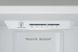 Холодильник Ardesto DNF-M295X188 83253 фото 4