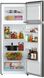 Холодильник Ardesto DTF-M212Х143 84000 фото 4