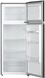 Холодильник Ardesto DTF-M212Х143 84000 фото 3