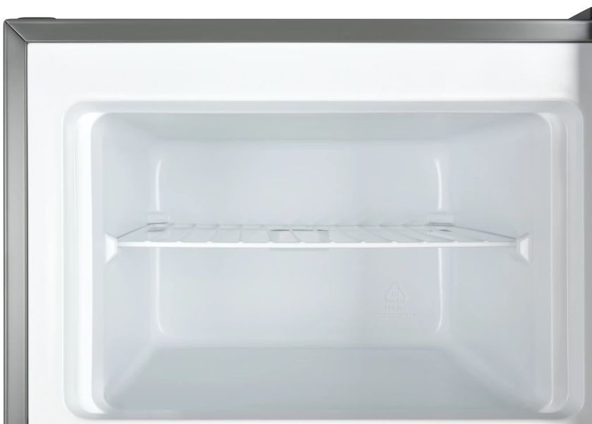 Холодильник Ardesto DTF-M212Х143 84000 фото
