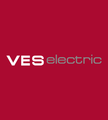 VES Electric фото