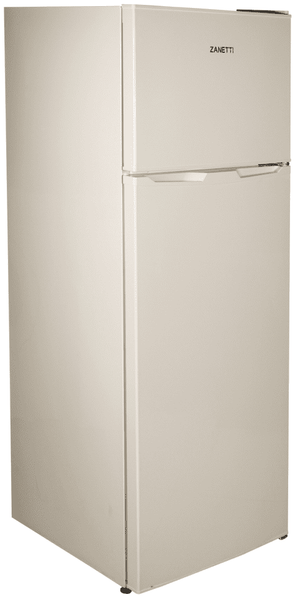 Холодильник Zanetti ST 145 Beige 82832 фото