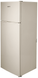 Холодильник Zanetti ST 145 Beige 82832 фото 2
