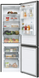 Холодильник Candy CCT3L517FB 83855 фото 10