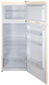 Холодильник Zanetti ST 145 Beige 82832 фото 4