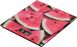 Весы кухонные Ardesto SCK-893 Watermelon 83654 фото 2