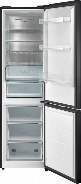 Холодильник Midea MDRB521MGE22 83735 фото