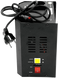 Стабилизатор Luxeon LDW-500 черный 83599 фото 5