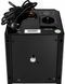 Релейний стабілізатор напруги Luxeon LDW-500 BLACK 83599 фото 6