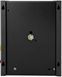 Релейний стабілізатор напруги Luxeon LDW-500 BLACK 83599 фото 10