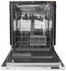 Посудомоечная машина встраиваемая Ventolux DW 6012 4M PP 86074 фото 1