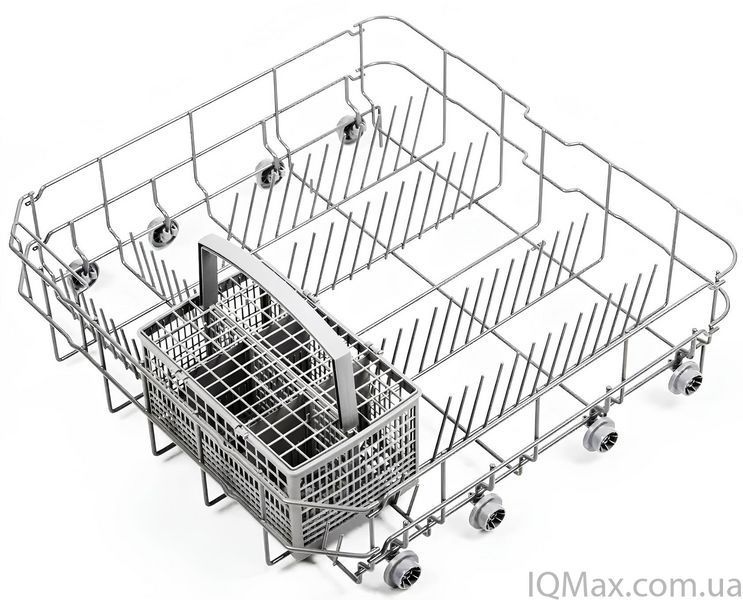 Посудомоечная машина встраиваемая Ventolux DW 6012 4M PP 86074 фото