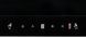 Телескопическая вытяжка Ventolux GARDA 60 BK/BG (1100) TC MS LED 86160 фото 5