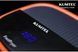 Мультипечь аэрофритюрница Kumtel HAF-09 85524 фото 8