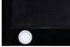 Телескопическая вытяжка Ventolux GARDA 60 BK/BG (1100) TC MS LED 86160 фото 6