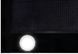 Телескопическая вытяжка Ventolux GARDA 60 BK/BG (1100) TC MS LED 86160 фото 7