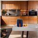 Мультипечь аэрофритюрница Kumtel HAF-09 85524 фото 13