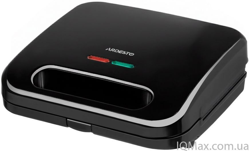 Мультимейкер Ardesto SM-H300B 84395 фото