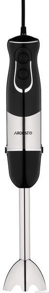 Блендер ручной Ardesto HBK-800BR 83409 фото