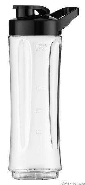 Фитнесс-блендер Ardesto SBG-F350 84849 фото