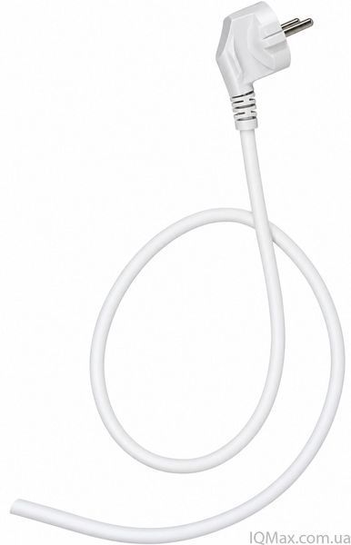 Электрический водонагреватель Artel ARTDRY WH 1.5 50 80099 фото