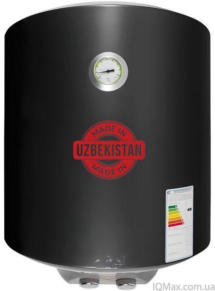 Водонагреватель электрический с сухим тэном Artel ARTDRY WH-1.5-50 MOIST 85526 фото