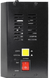 Стабилизатор Luxeon LDW-1000 черный 83600 фото 3
