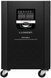 Симисторный стабилизатор напряжения на 10400Вт Luxeon PC-EDR15000VA 86419 фото 11
