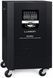 Симисторный стабилизатор напряжения на 10400Вт Luxeon PC-EDR15000VA 86419 фото 8