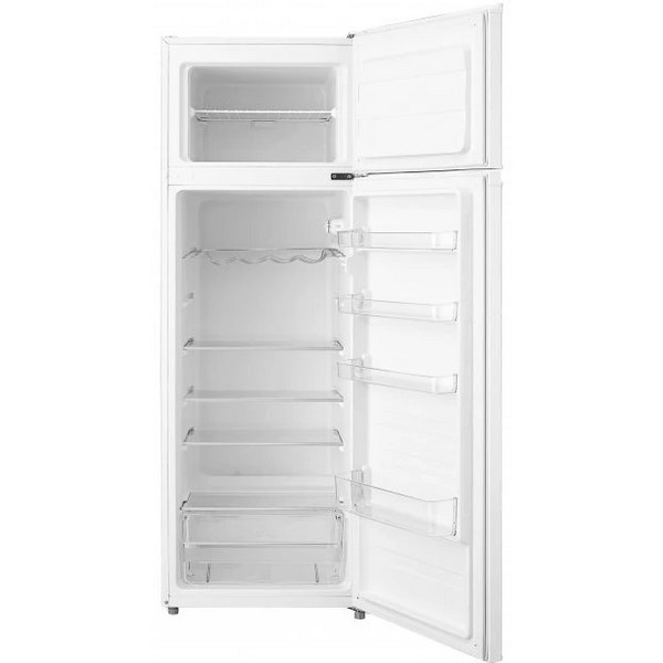 Холодильник Midea MDRT333FGF01 83736 фото