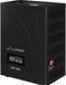 Симисторный стабилизатор напряжения Luxeon TWR-5000 85038 фото 4
