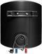 Водонагреватель электрический с сухим тэном Artel ARTDRY WH-1.5-50 MOIST 85526 фото 3
