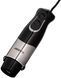 Блендер ручной Ardesto HBK-800BR 83409 фото 14