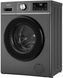 Фронтальная стиральная машина Ardesto WMW-6103DGBD 84725 фото 2